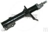 ASHUKI 1650-5150 Shock Absorber